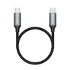 Kabl USB U178 240W Type C-C ( 112668 )