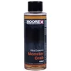 CC Moore Ultra MONSTER CRAB Essence 100ml