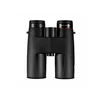 Daljnogled KITE OPTICS Usrsus 8x42