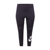 Nike Sportswear Pajkice, črna