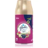 GLADE Relaxing Zen avtomatski osvežilec zraka nadomestno polnilo 269 ml