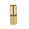 GARDENA Reparator za crevo od mesinga 3/4
