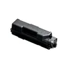 Toner G&G Kyocera TK-1160
