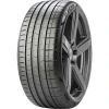 Pirelli P Zero PZ4 LS  Run Flat ( 245/35 R20 95Y XL *, MOE, runflat )