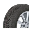 Fulda 235/55r18 multicontrol suv 104v xl all season ( 00583665 )