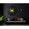 Wallity Slika SKR-9004, 60 x 60 cm
