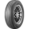 CST Marquis - MR61 ( 175/70 R14 88H XL )