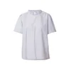 Cream Bluza Katinka, modra