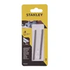 STANLEY Par noževa za tokarski stroj-blanjalicu 82mm HSS