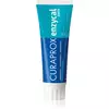 Curaprox Enzycal Zero Pasta za zube, 75 ml