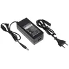 Napajalni adapter 12V 5A 60W -univerzalen