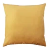 Aberto Design Jastuk 43x43cm Žuti