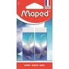 Maped gumica arktik 1/2 blister ( m116124 )