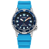 CITIZEN EO2028-06L