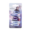 Šnale za kosu Disney Frozen 2 6/1 | Cerda Beauty | Kozmo Online