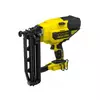 STANLEY aku heftalica 18V Solo FMC792B