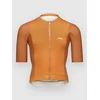 POC Cadence Jersey bauxite brown