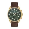 Daniel Klein DK114239-4