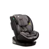BBO Auto sedište Nexus I-Size, 40-150cm, Sivo