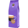 ICS Irska kafa u prahu, 1kg