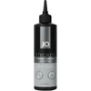 System JO – Stroker Lubricant – 240 ml Water-Based
