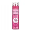 REVLON PROFESSIONAL EQUAVE Deč?i regenerator PRINCESS 200 ml
