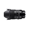 Sigma 35mm F1.4 DG HSM Canon | Art