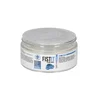Ero Fist It - Extra Thick - 300 ml