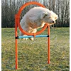 Trixie Agility krug