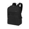 SAMSONITE MOVE 4.0 ŽENSKI RANAC 13,3