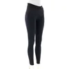 Löffler Bike Tights Thermo Elastic Ženske Kolesarske hlače
