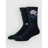 Stance black