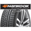 HANKOOK 205/50 R17 Winter i-cept Evo2 W320B 89V HRS