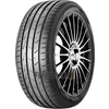 Hankook Ventus Prime 3 K125 ( P215/55 R16 93V 4PR SBL )