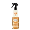 Pierra Professional Dvofazni balzam sprej za kosu sa arganom, 400ml