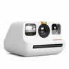 POLAROID Go Generation 2 Mini Instant foto-aparat (9097)