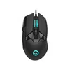 LORGAR LRG-GMS579 Gaming Miš, Crni