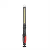 Aku Lampa Radna Okretna FO 8W+3W COB 360 Forres 1287882
