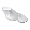 Sanwa Supply Bežični miš, 2.4GHz, Bluetooth, Beli