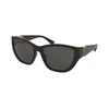 Sončna očala Gucci GG2122S 001