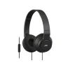 JVC HA-SR185-BEF Slušalice