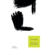 Evropa