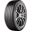 Bridgestone Turanza 6 ( 235/55 R18 100V Enliten / EV )