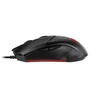 MSI - Clutch GM08 Gaming miš