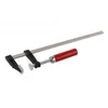Spona mizarska 120x500mm