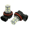 OEM LED Sijalica H11 sa 13 dioda