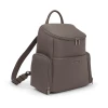 nuna® previjalna torba thunder