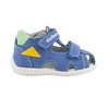 352057 Sandale Marines Royal