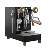 Espresso Aparat – Mara X3 Črna