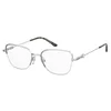 Pierre Cardin P.C.8914 010